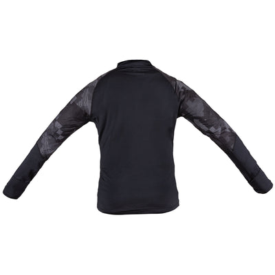 IQON Performance Longsleeve - IQON - Clothing - Product Image 2