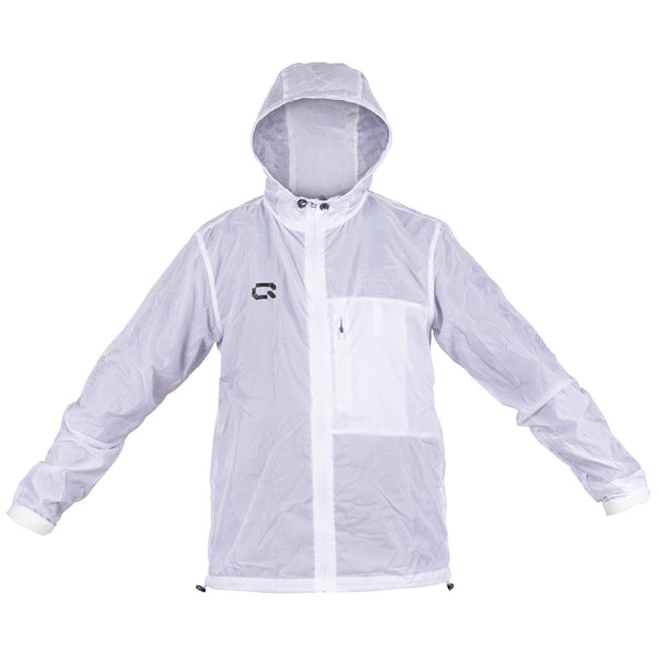 IQON Performance Windbreaker (1)