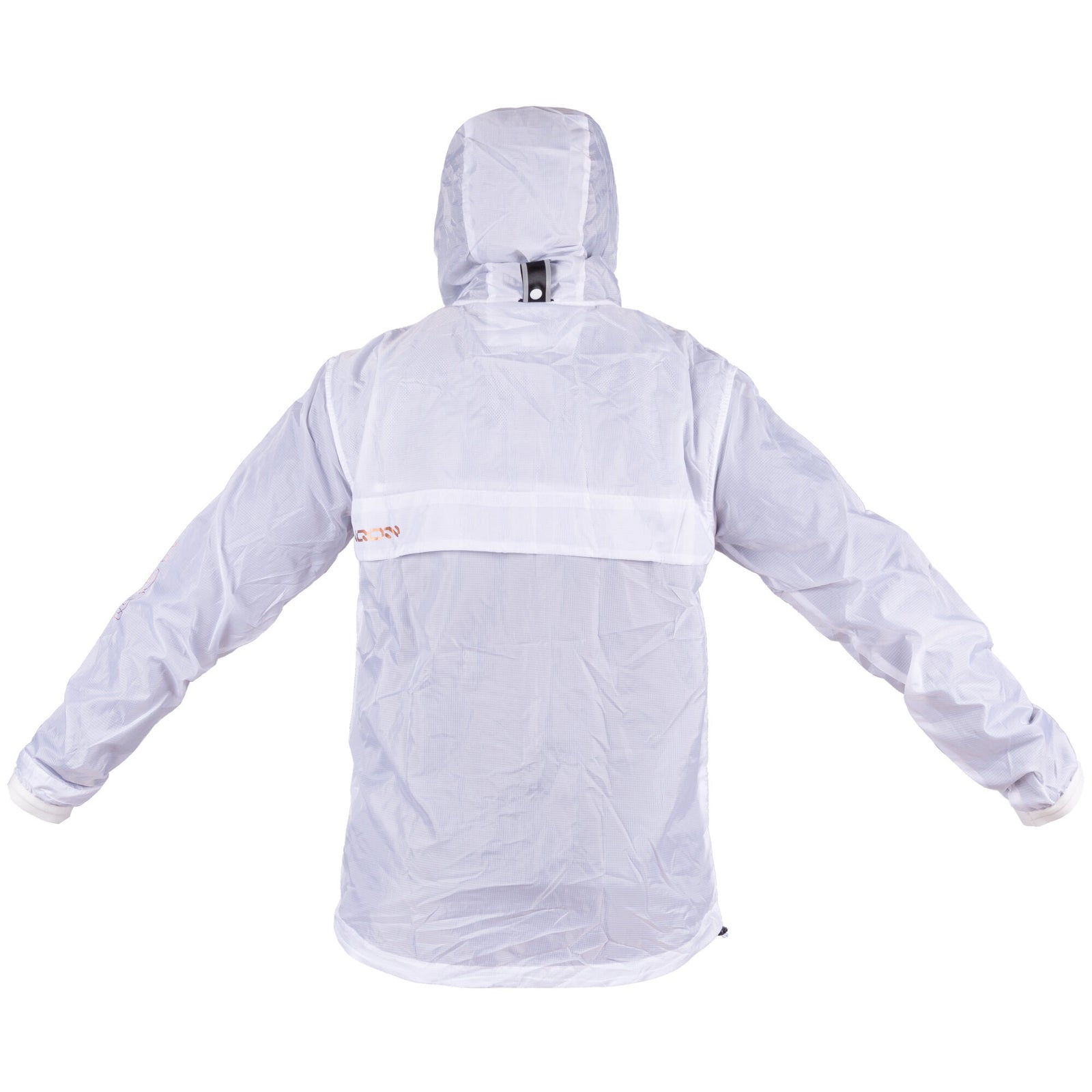 IQON Performance Windbreaker - IQON - Clothing - Product Image 2