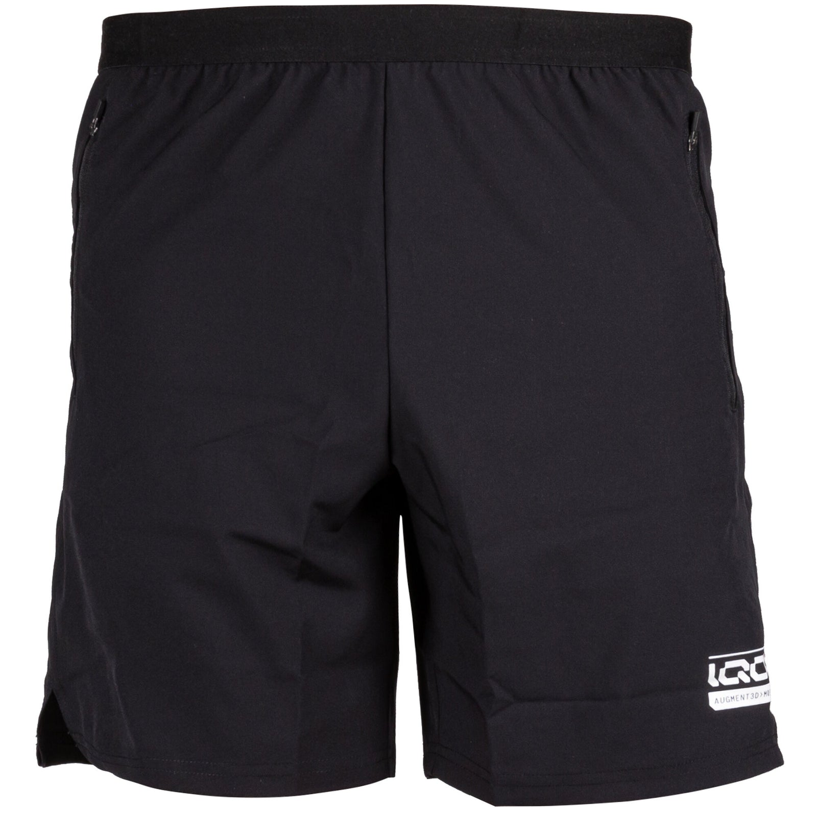 IQON Performance Shorts - IQON - Clothing - Product Image 1