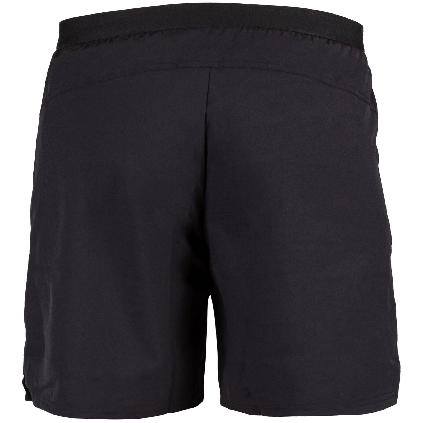IQON Performance Shorts - IQON - Clothing - Product Image 2