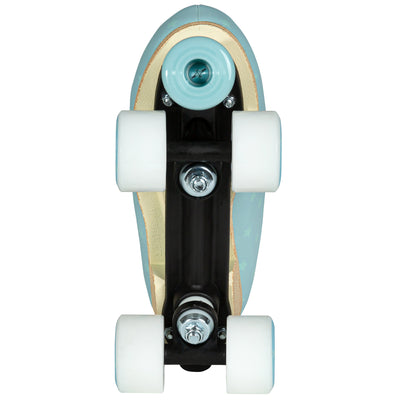Classic Blue Sky adj. - Playlife - Lifestyle Roller Skates - Product Image 5