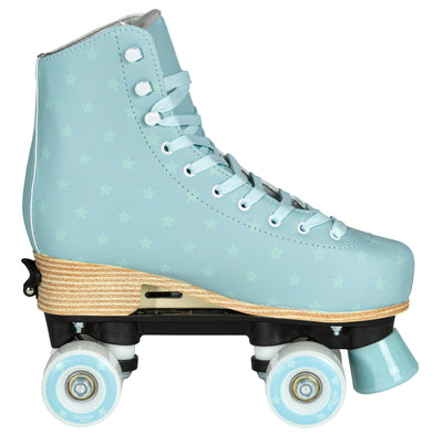 Classic Blue Sky adj. - Playlife - Lifestyle Roller Skates - Product Image 6