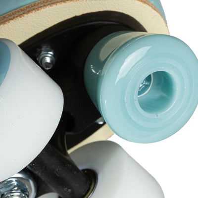 Classic Blue Sky adj. - Playlife - Lifestyle Roller Skates - Product Image 9