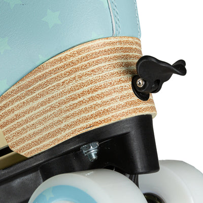 Classic Blue Sky adj. - Playlife - Lifestyle Roller Skates - Product Image 11