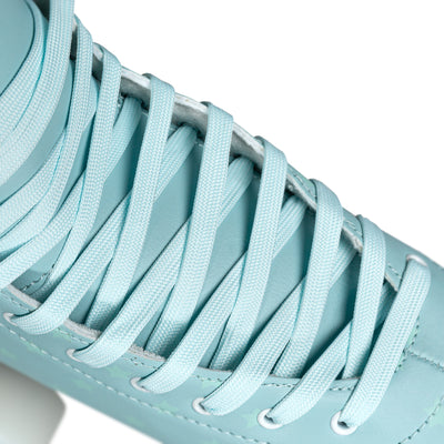 Classic Blue Sky adj. - Playlife - Lifestyle Roller Skates - Product Image 13