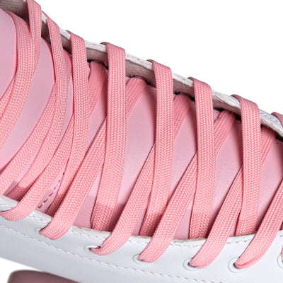 Classic Pale Rose adj. - Playlife - Lifestyle Roller Skates - Product Image 12