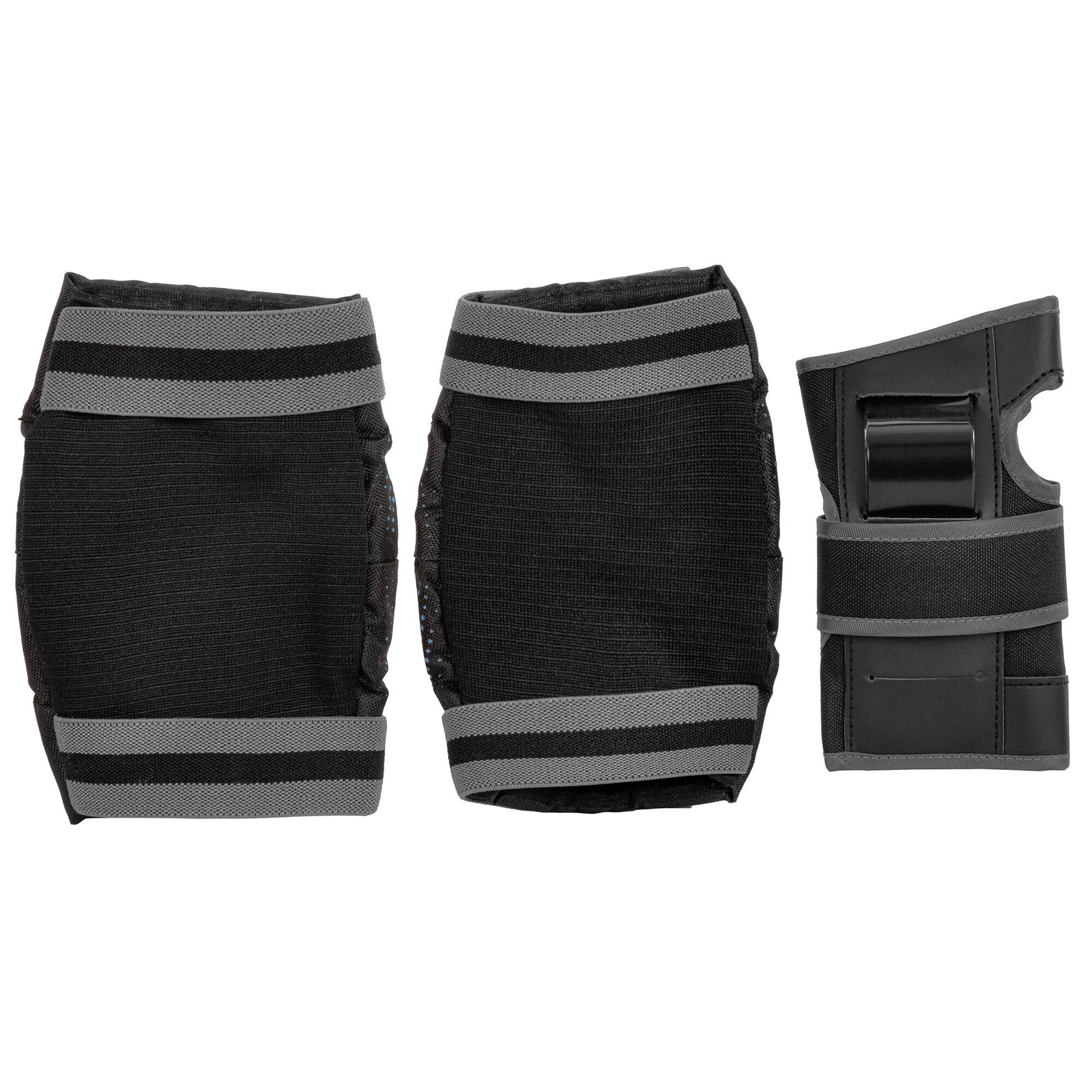 Joker Blue Sky Kids Set - Playlife - Inline Skating Protection - Product Image 2