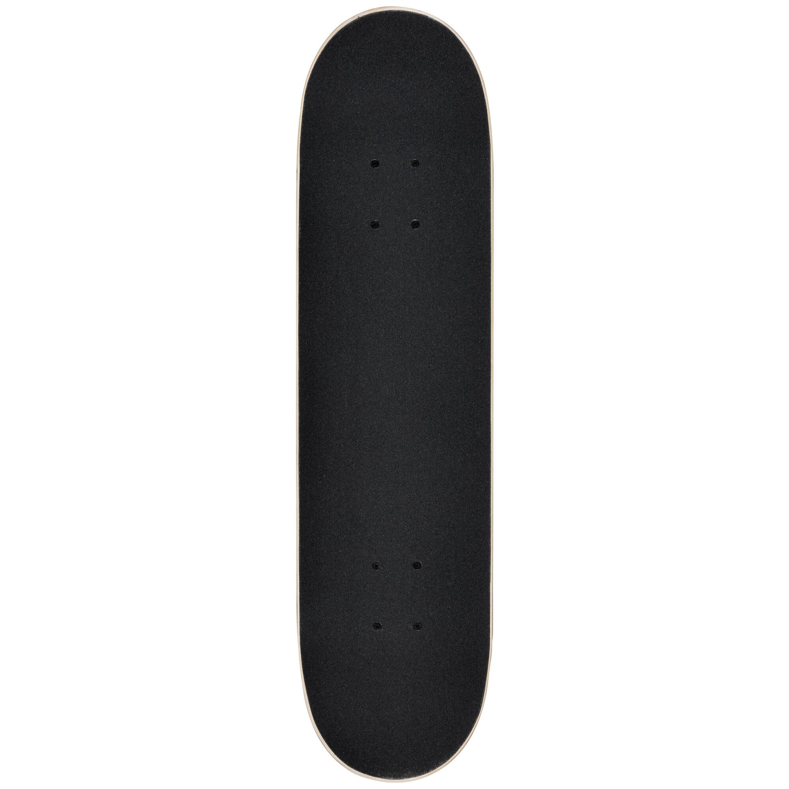 Drift - Playlife - Street Boards - Product Image 2