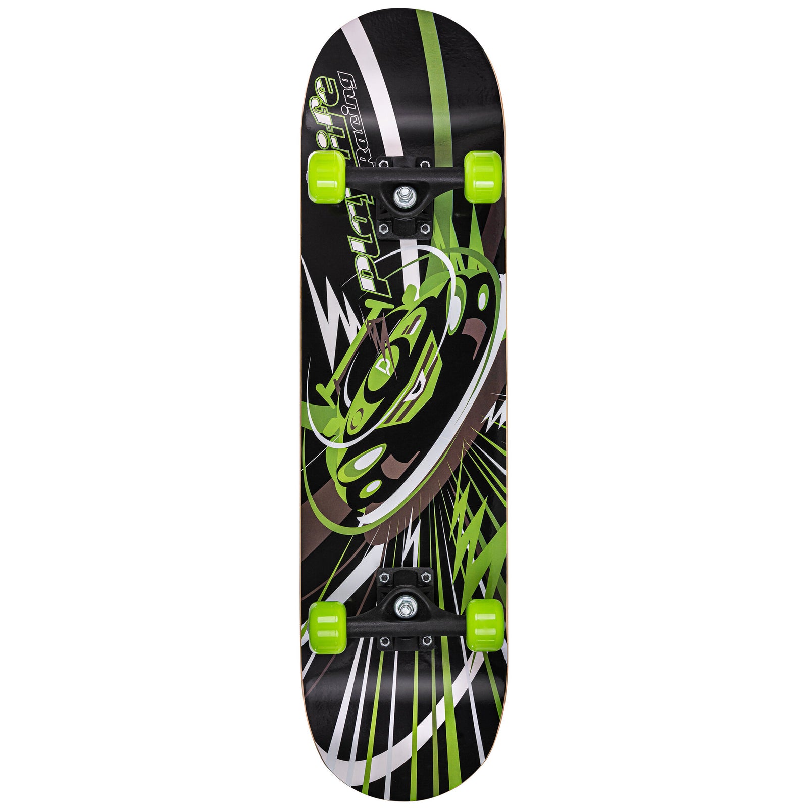 Drift - Playlife - Street Boards - Product Image 1