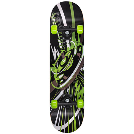 Drift - Playlife - Street Boards - Product Image 1