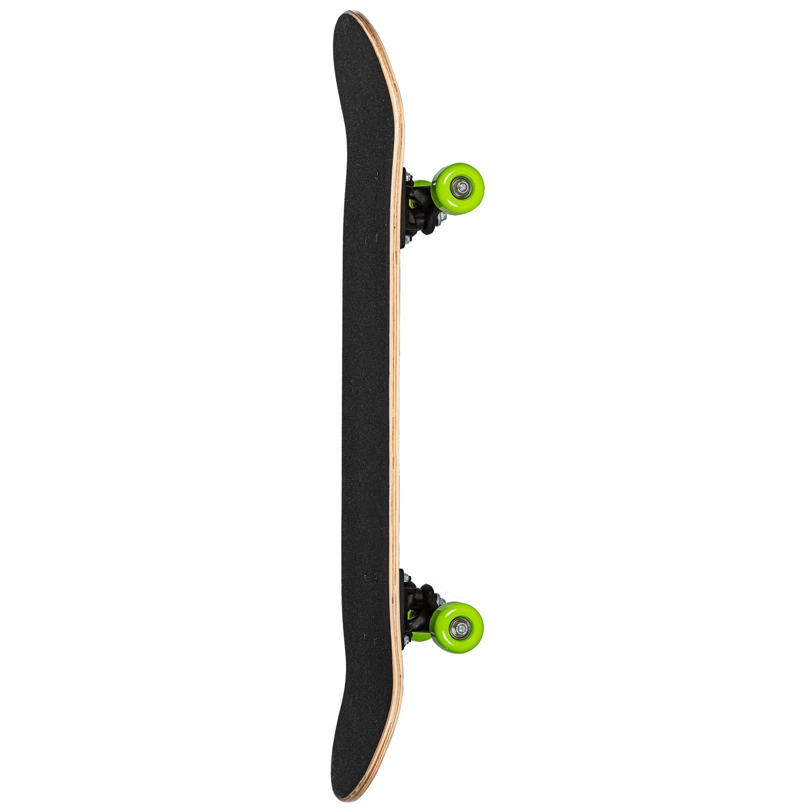 Drift - Playlife - Street Boards - Product Image 3