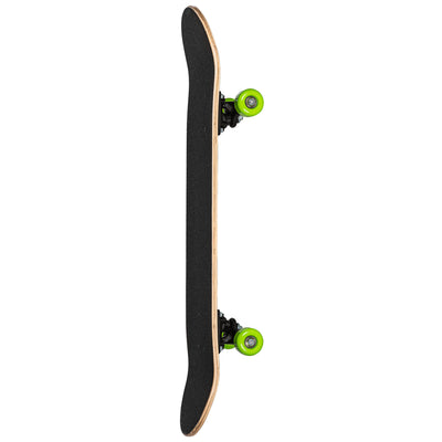 Drift - Playlife - Street Boards - Product Image 3