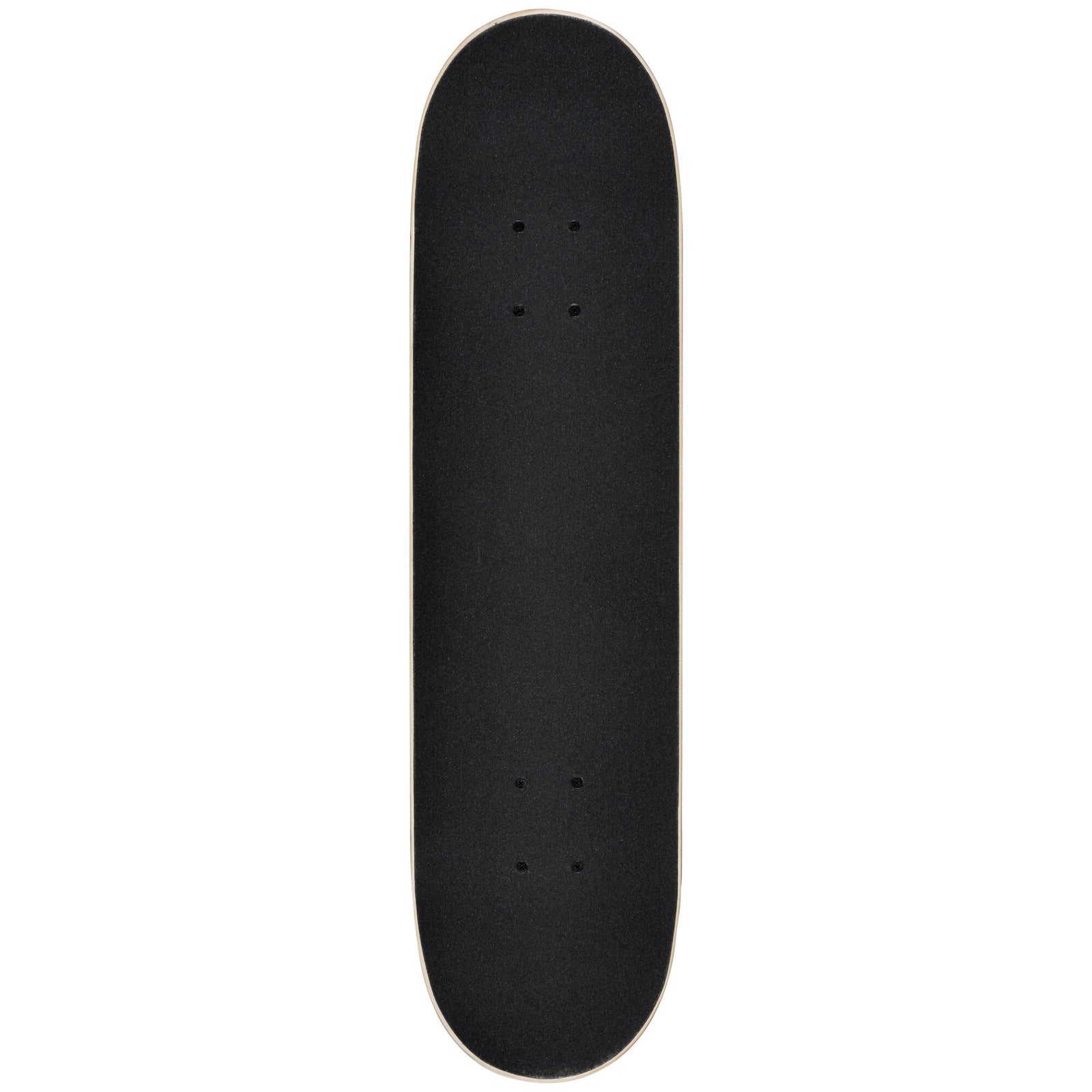 Hotrod - Playlife - Street Boards - Product Image 2