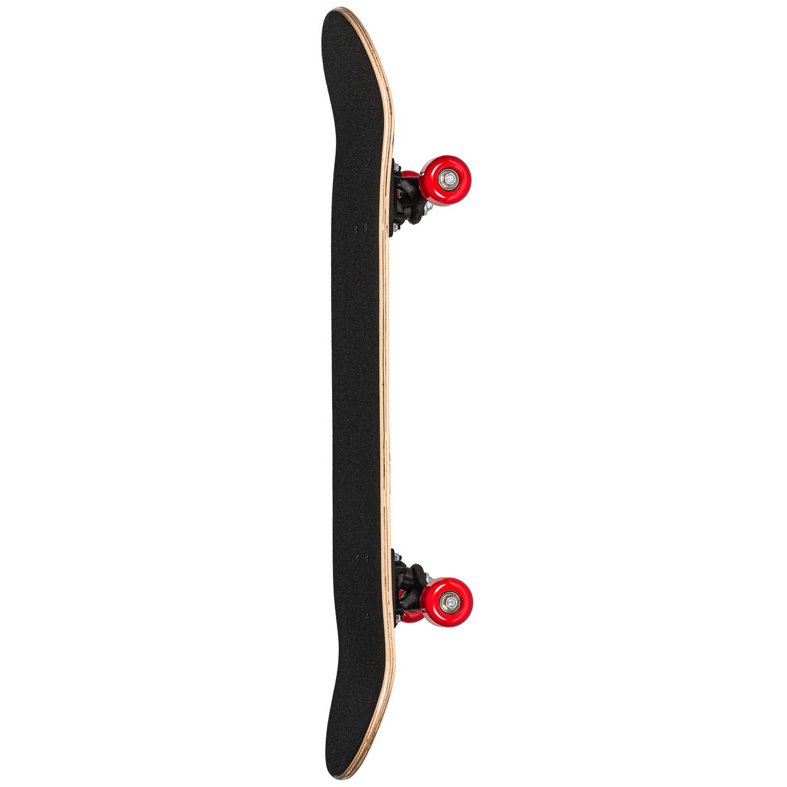 Hotrod - Playlife - Street Boards - Product Image 3