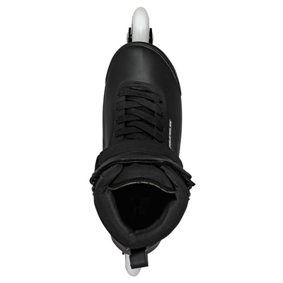 Kaze Black 90 - Powerslide - Urban Inline Skates - Product Image 4