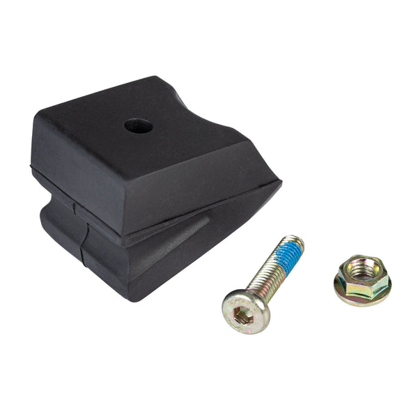 Rubber Brake Pad (1)