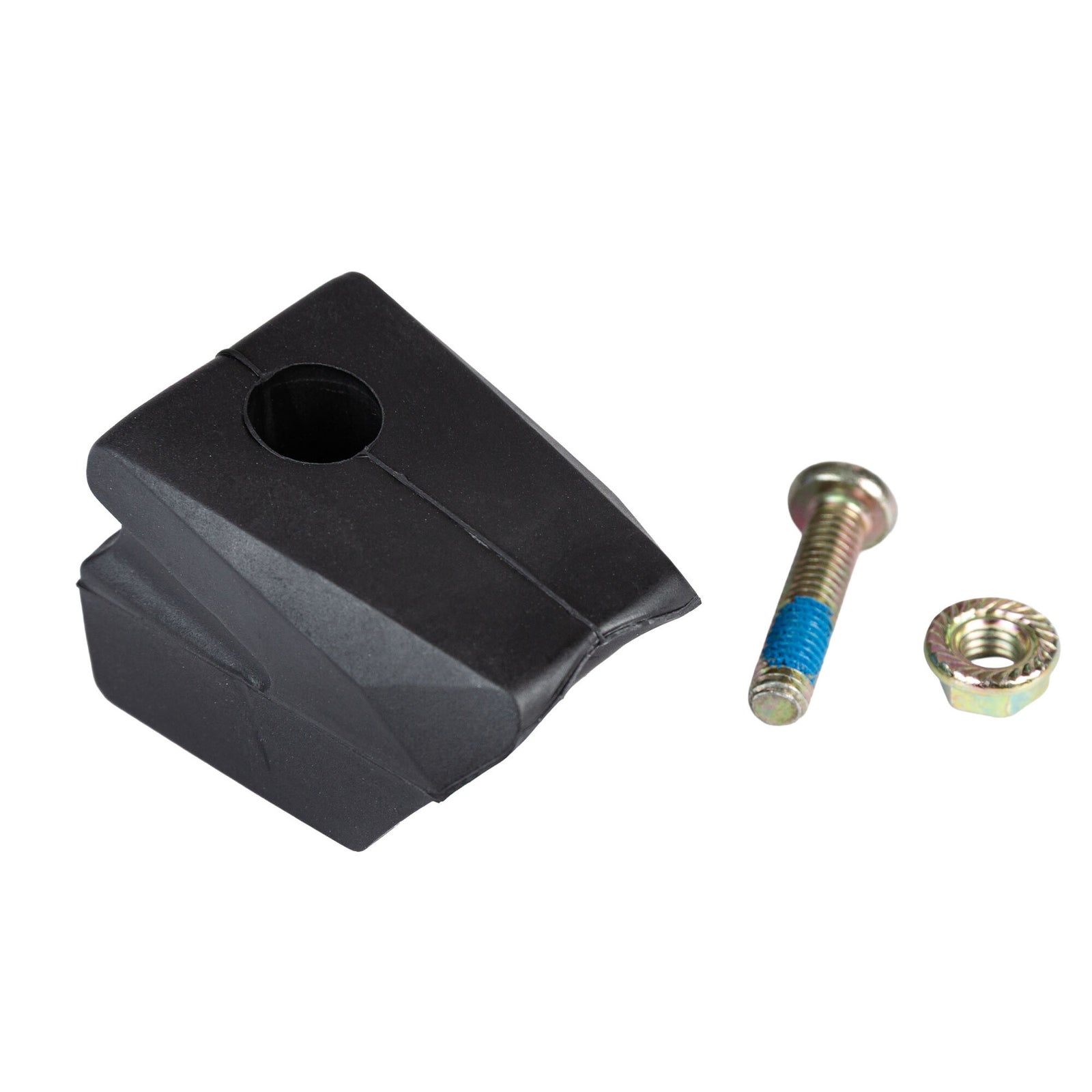 Rubber Brake Pad - Powerslide - Inline Skating Brakes - Product Image 2