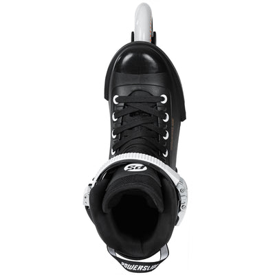 Next SL Black 110 - Powerslide - Urban Inline Skates - Product Image 4