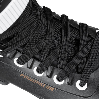 Next SL Black 110 - Powerslide - Urban Inline Skates - Product Image 9