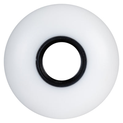 Ragnaroll Pro - Chaya - Park Roller Skate Wheels - Product Image 4