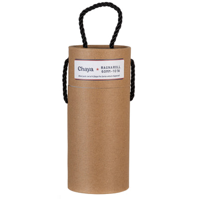 Ragnaroll Pro - Chaya - Park Roller Skate Wheels - Product Image 5