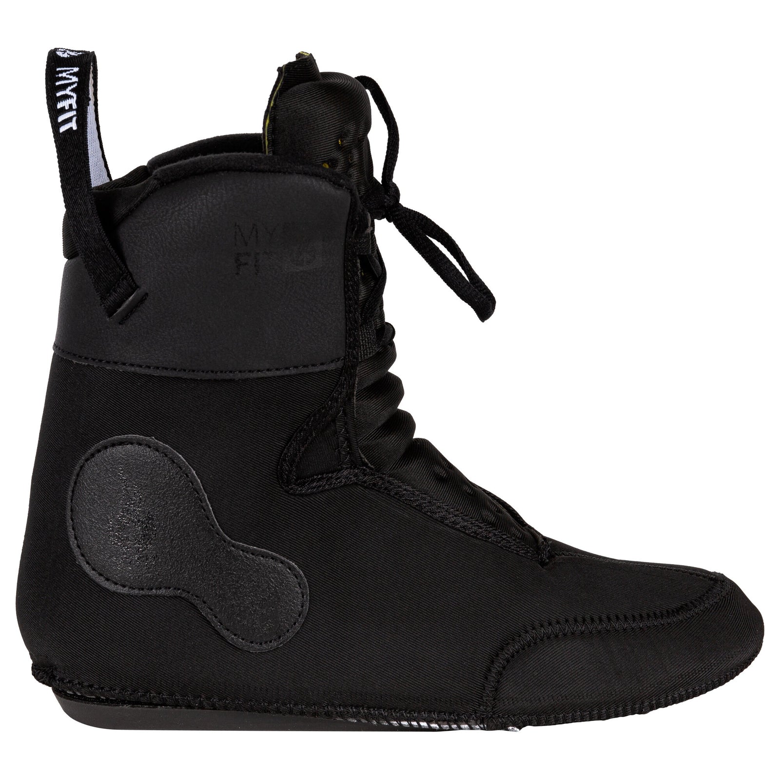 Next Marble White 110 - Powerslide - Urban Inline Skates - Product Image 10