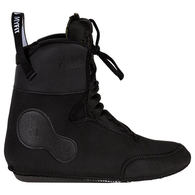 Next Marble White 110 - Powerslide - Urban Inline Skates - Product Image 10