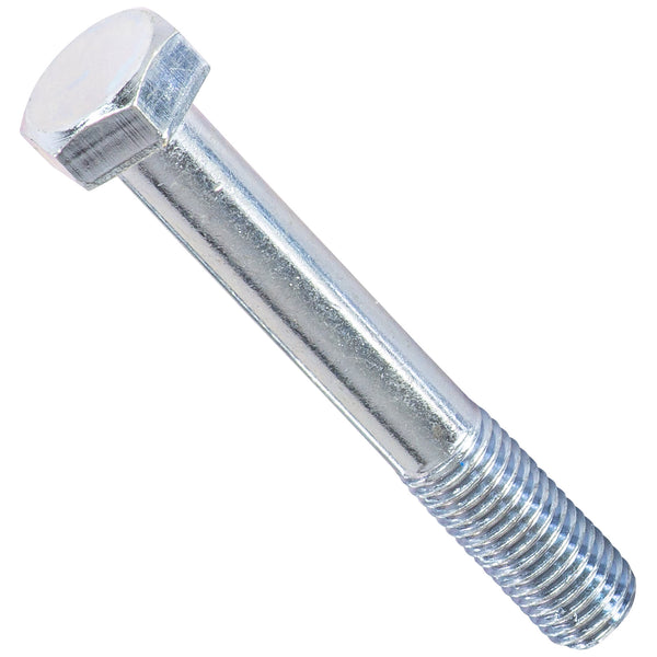 Aluminum Kingpin fitting Zena - Chaya - Roller Skating Replacements - Product Image 1