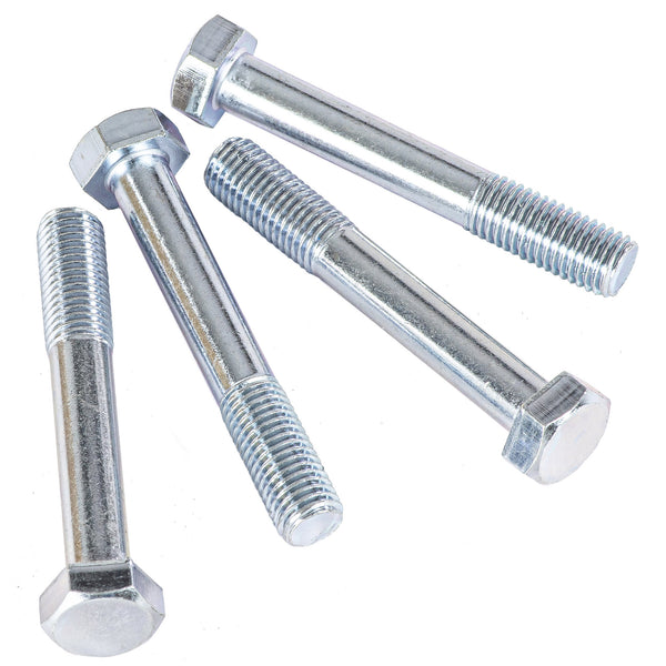 Kingpin fitting Aja - Chaya - Roller Skating Replacements - Product Image 1
