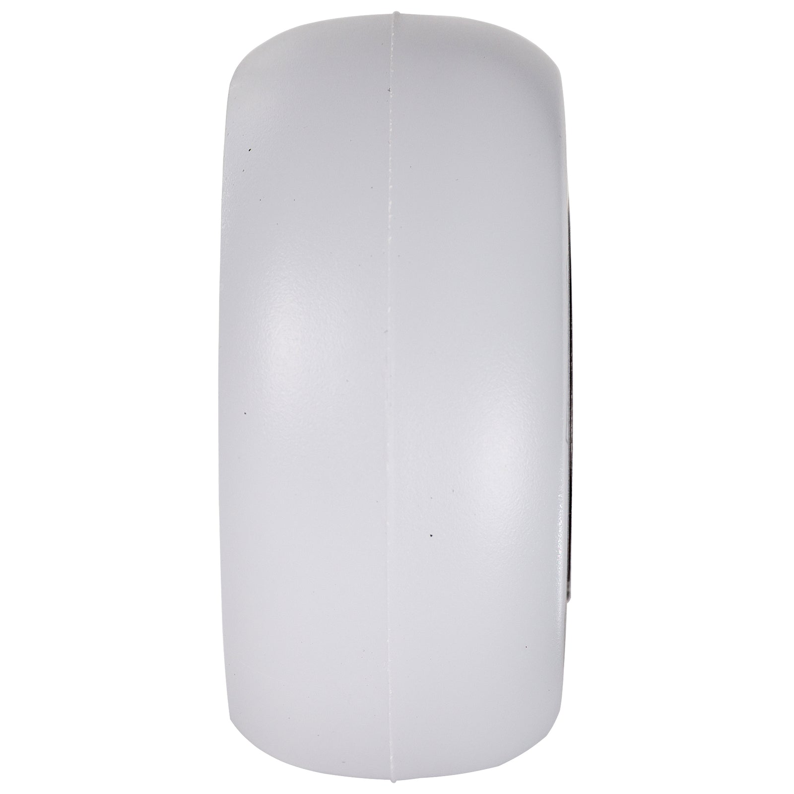 Access 55 Natural 4-pack - IQON - Aggressive Inline Skate Wheels - Product Image 3