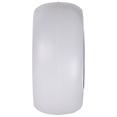 Access 55 Natural 4-pack - IQON - Aggressive Inline Skate Wheels - Product Image 3