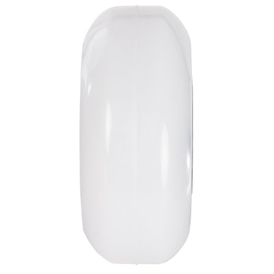 Access 58 Natural 4-pack - IQON - Aggressive Inline Skate Wheels - Product Image 3