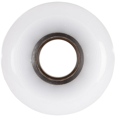 Access 58 Natural 4-pack - IQON - Aggressive Inline Skate Wheels - Product Image 4