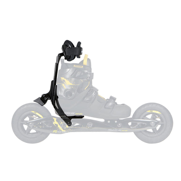 Calf Brake I - Powerslide - Inline Skating Brakes - Product Image 1