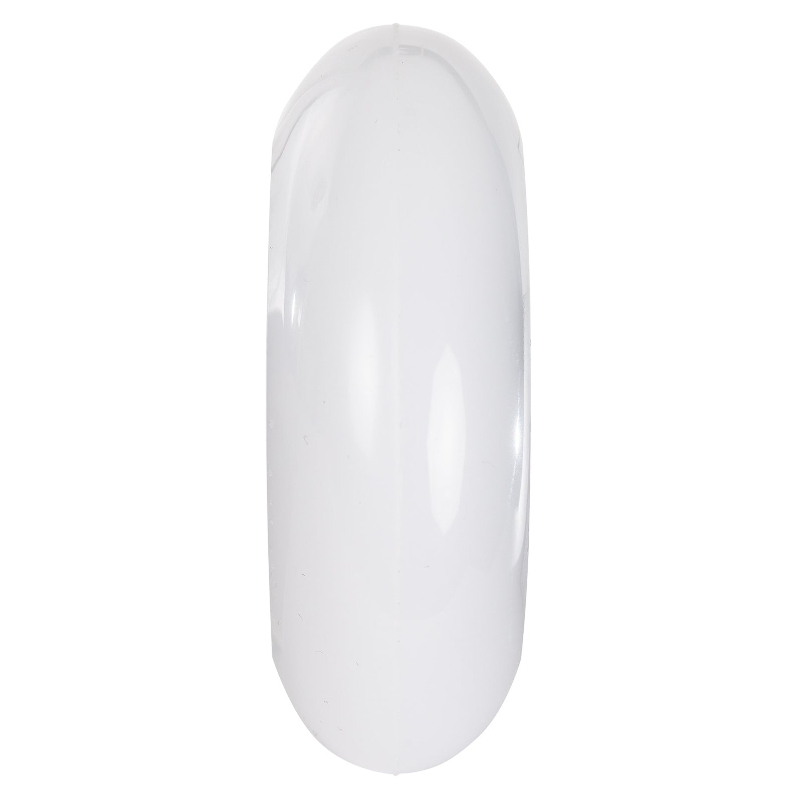 Access 72 Natural 4-pack - IQON - Aggressive Inline Skate Wheels - Product Image 3