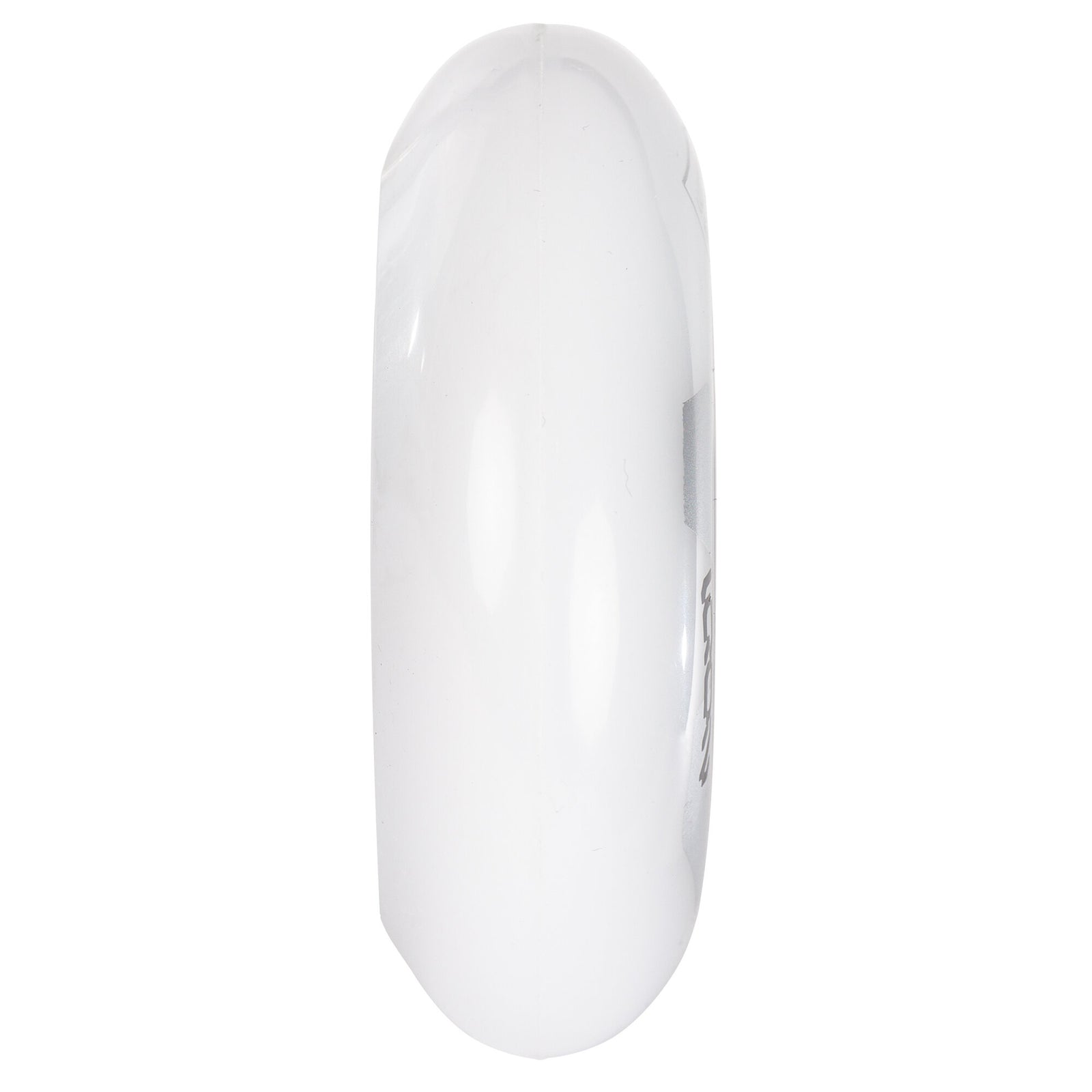 Access 76 Natural 4-pack - IQON - Urban Inline Skate Wheels - Product Image 3