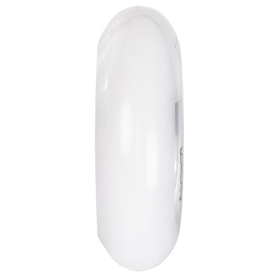 Access 76 Natural 4-pack - IQON - Urban Inline Skate Wheels - Product Image 3