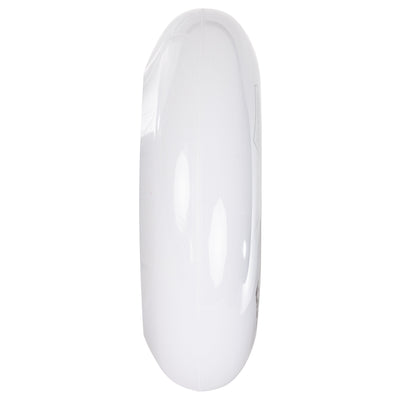 Access 80 Natural 4-pack - IQON - Urban Inline Skate Wheels - Product Image 3