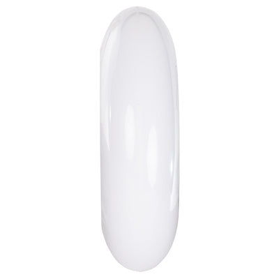 Access 84 Natural 4-pack - IQON - Urban Inline Skate Wheels - Product Image 3