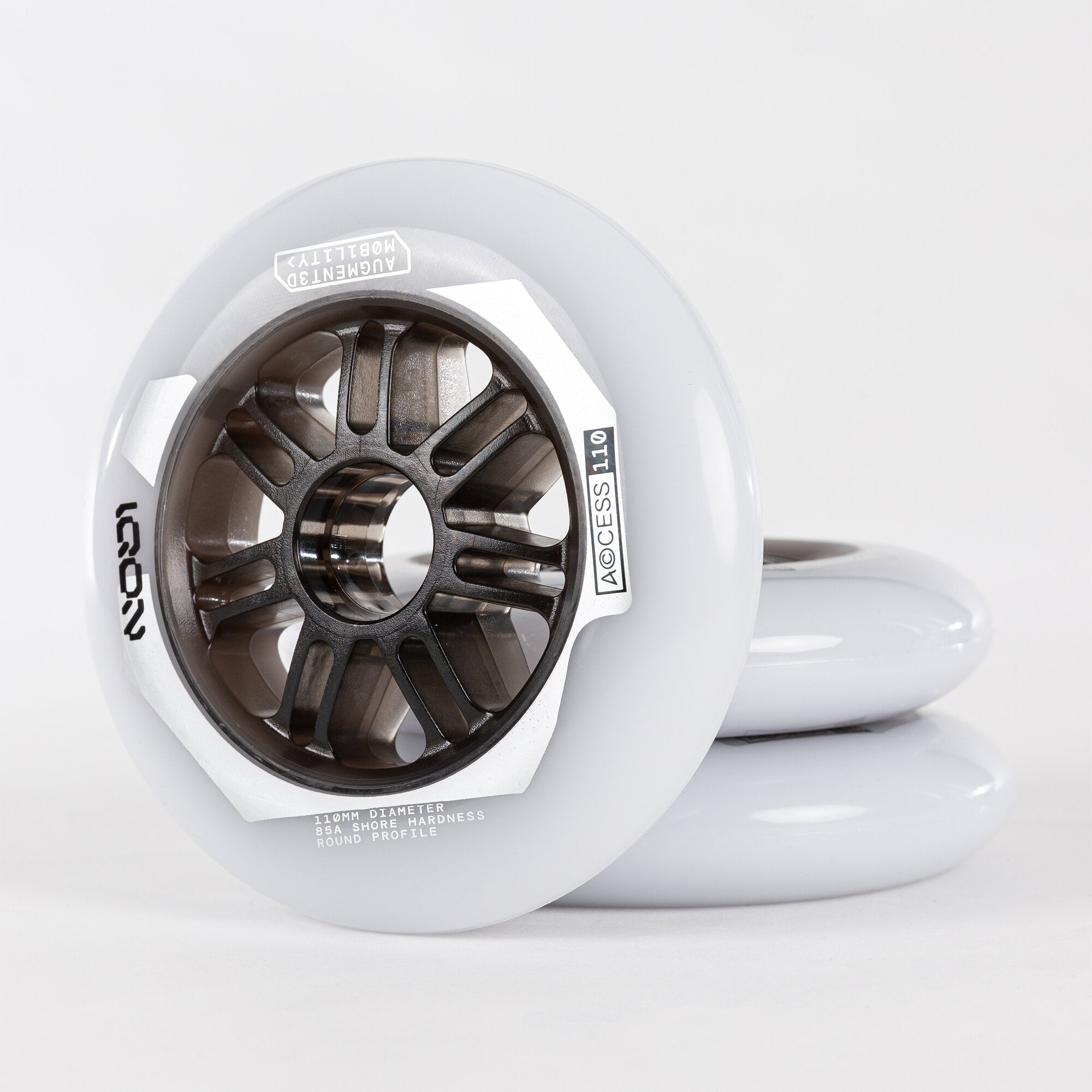 SKEATS Alpine Logic アイゼン新品１１０ｍｍ SKEATS™ – Alpine Logic