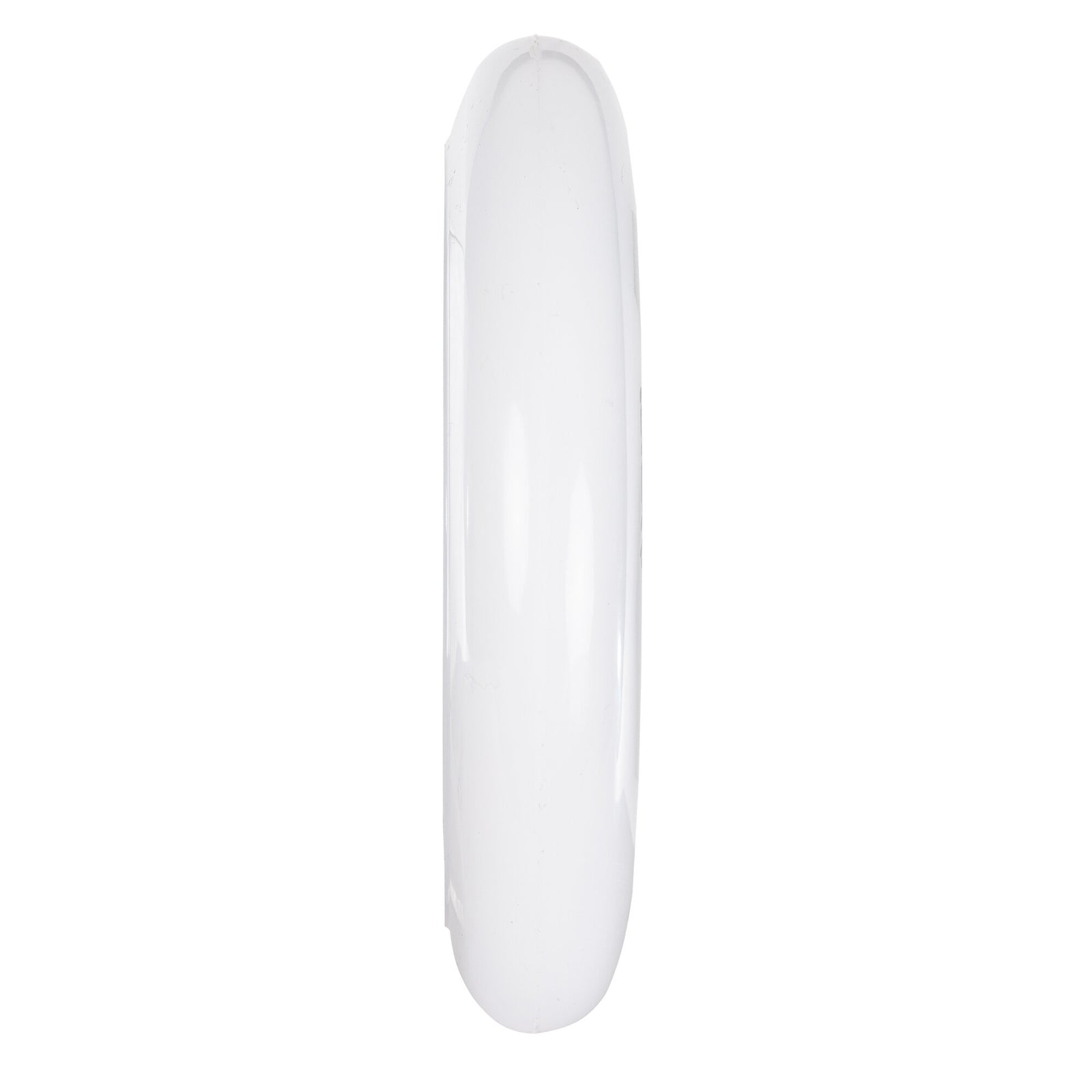 Access 125 Natural 3-pack - IQON - Urban Inline Skate Wheels - Product Image 3