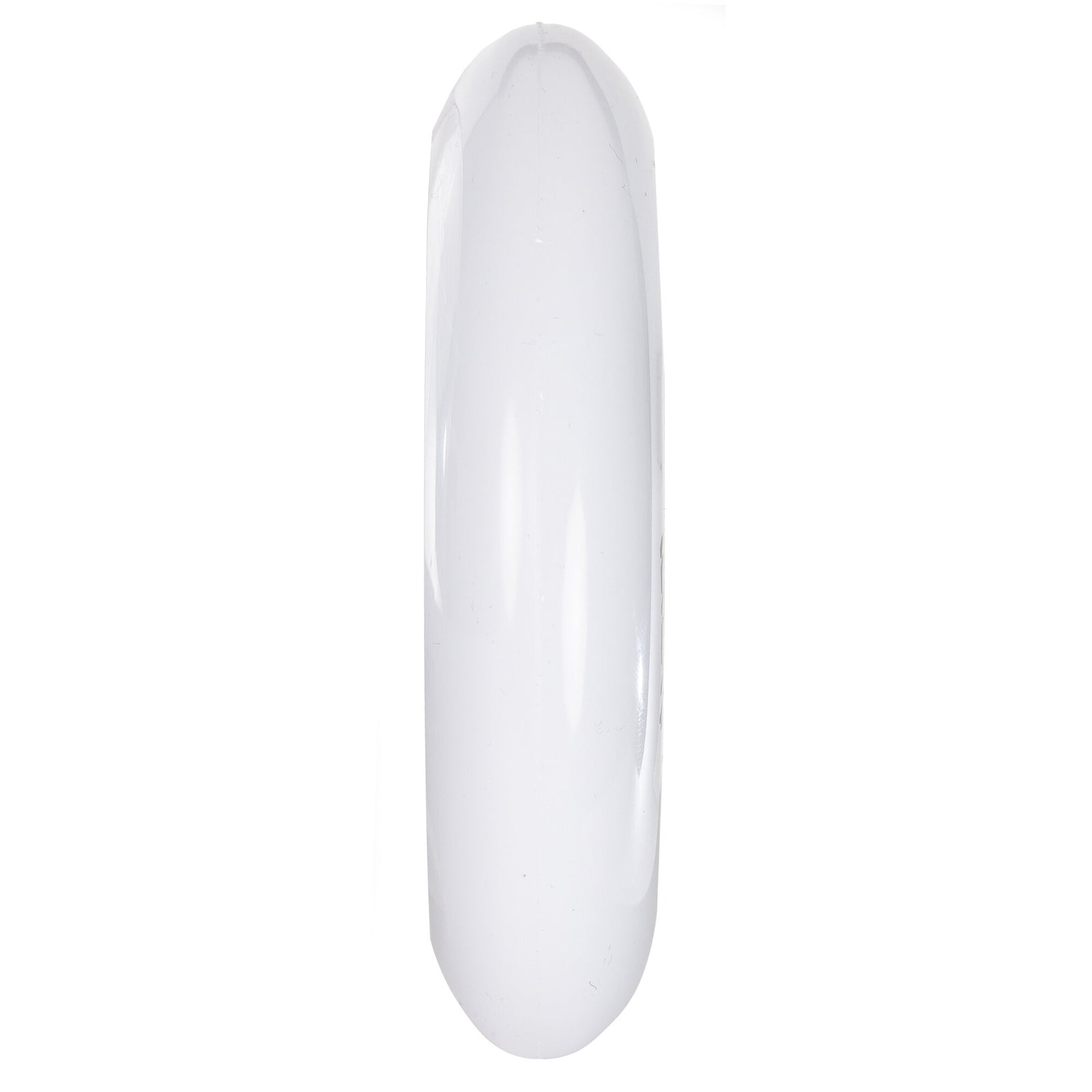 Access Combo 110 Natural 3-pack - IQON - Aggressive Inline Skate Wheels - Product Image 3