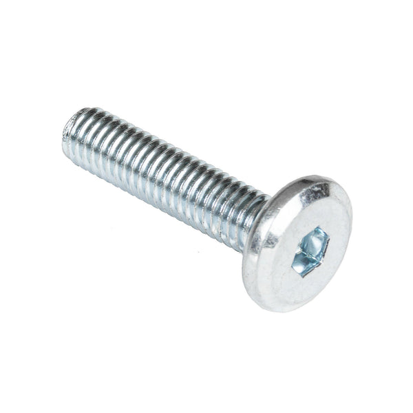 Mounting Screw for Karma Grindblock - Chaya - Roller Skating Replacements