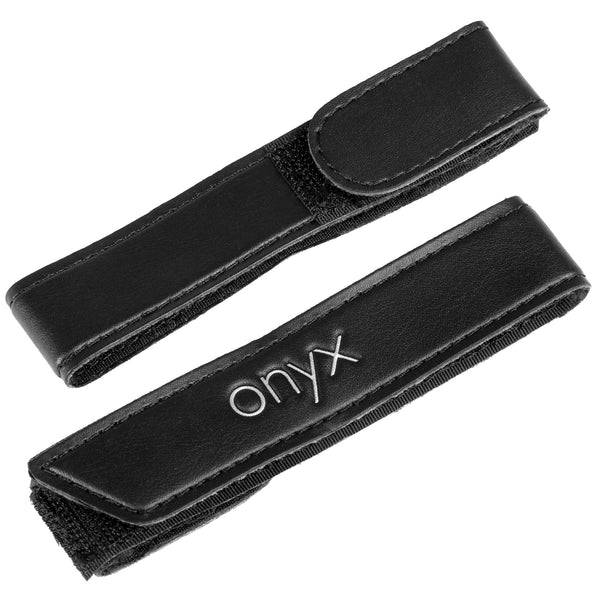 Replacement Straps Onyx - Chaya - Roller Skating Replacements - Product Image 1