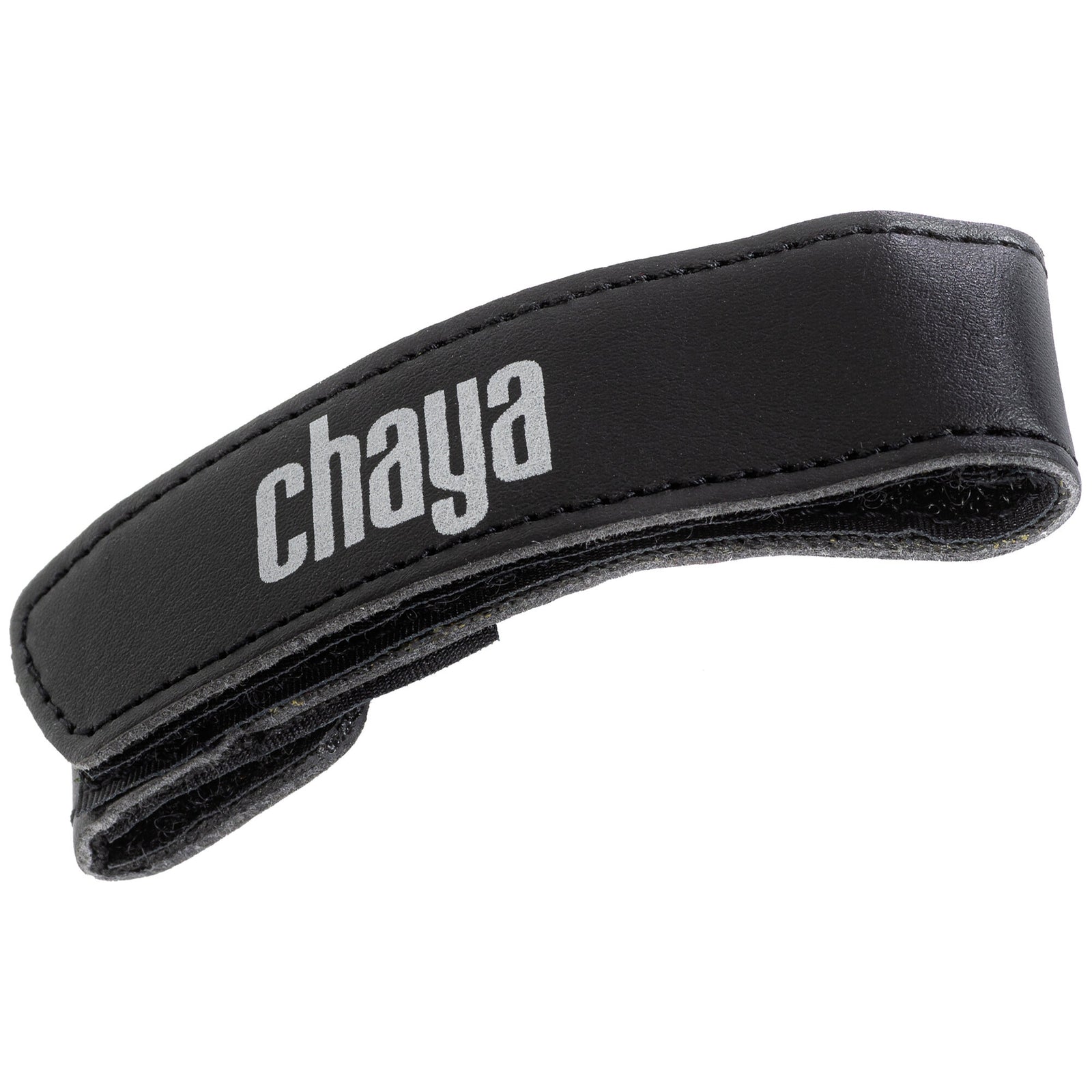 Replacement Straps Jade - Chaya - Roller Skating Replacements - Product Image 1