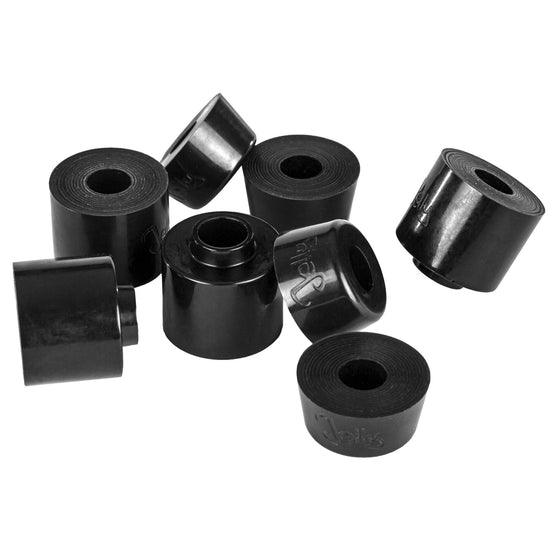 Aja Cushions 92 - Jelly - Roller Skating Plates and Parts - Product Image 2