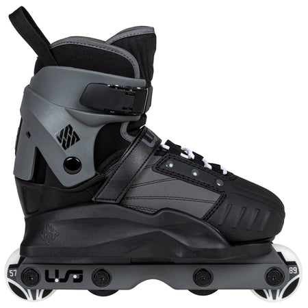 Transformer adj. - USD - Aggressive Inline Skates - Product Image 1