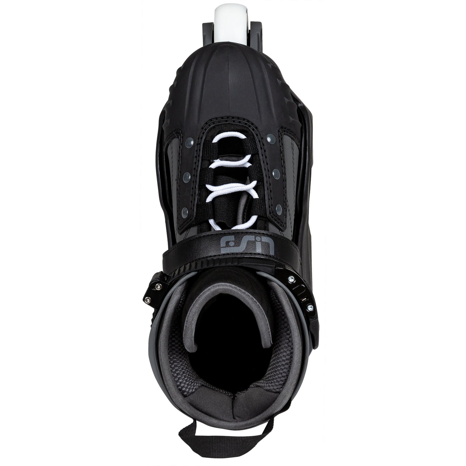 Transformer adj. - USD - Aggressive Inline Skates - Product Image 4