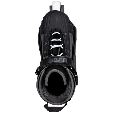 Transformer adj. - USD - Aggressive Inline Skates - Product Image 4